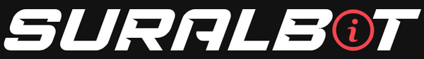 Suralbit